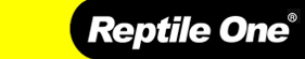reptileone_logo_upd2