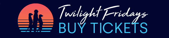buty-tickets-twilight-fridays