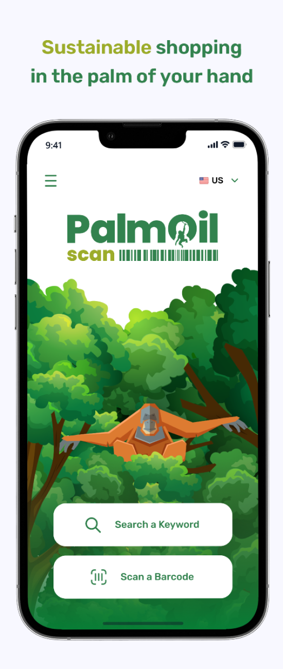 palm-oil-app
