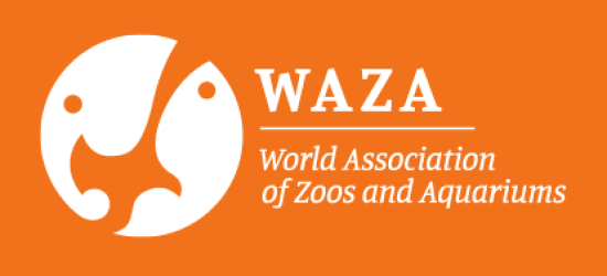 waza-logo